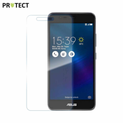 Vitre Asus – PhoneFrance