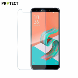 Vitre Asus – PhoneFrance