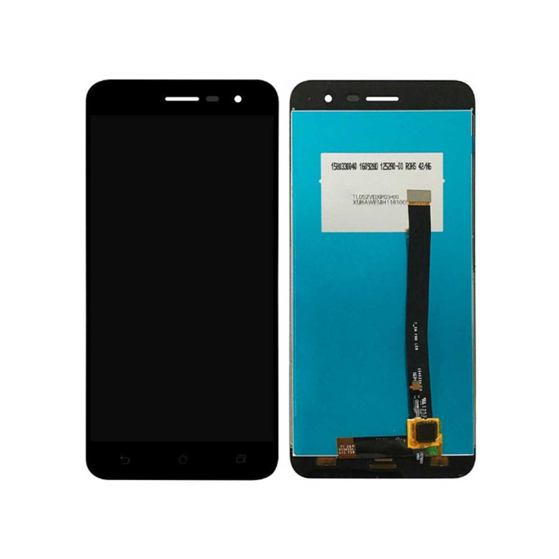 Autres Pièces Asus – PhoneFrance