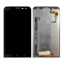 Autres Pièces Asus – PhoneFrance