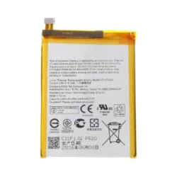 Batterie Asus – PhoneFrance