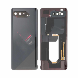 Autres Pièces Asus – PhoneFrance