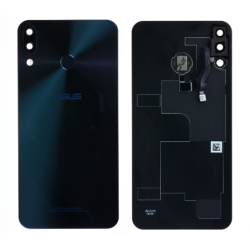 Autres Pièces Asus – PhoneFrance