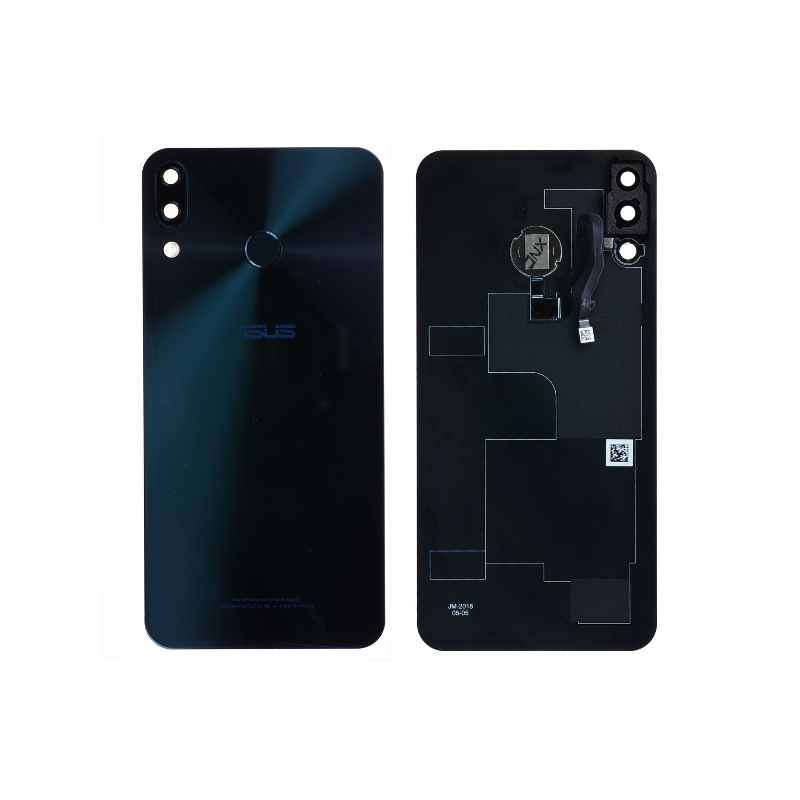 Autres Pièces Asus – PhoneFrance