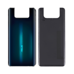 Autres Pièces Asus – PhoneFrance