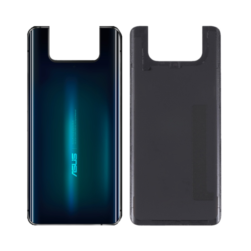 Autres Pièces Asus – PhoneFrance