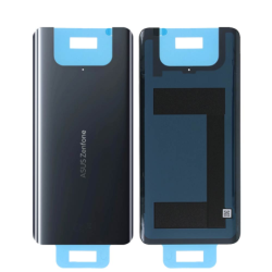 Autres Pièces Asus Galaxy Z (Pliables) – PhoneFrance