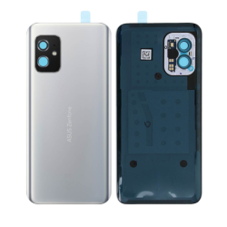 Autres Pièces Asus – PhoneFrance