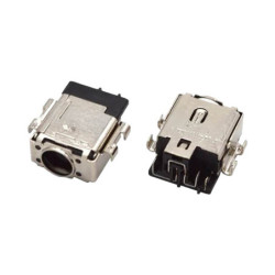 Connecteur Asus – PhoneFrance