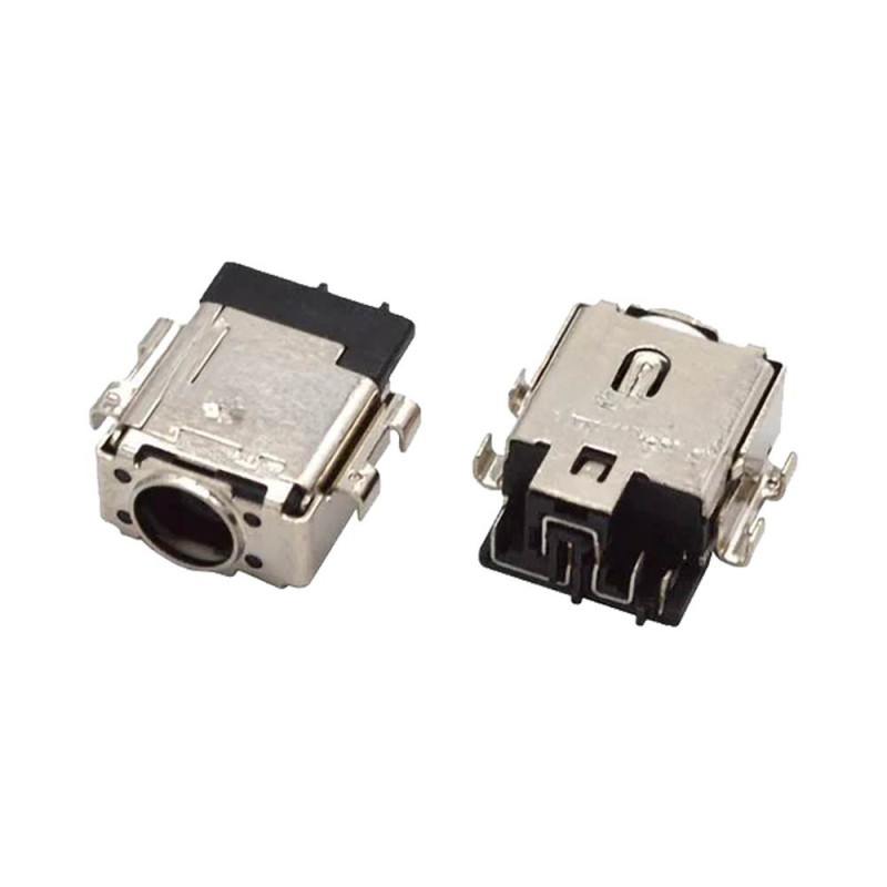 Connecteur Asus – PhoneFrance