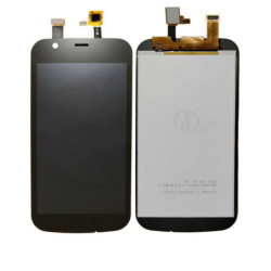 Autres Pièces Nokia – PhoneFrance