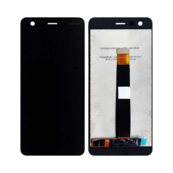 Autres Pièces Nokia – PhoneFrance