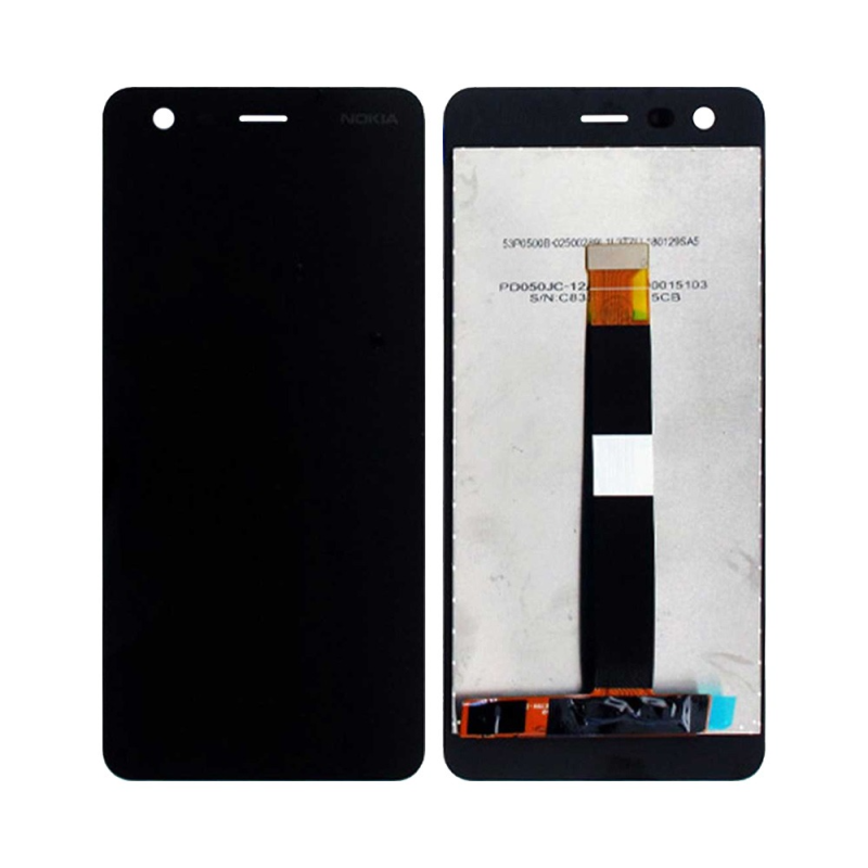 Autres Pièces Nokia – PhoneFrance