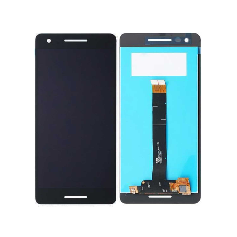 Autres Pièces Nokia – PhoneFrance