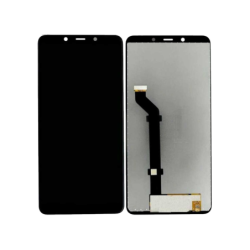 Autres Pièces Nokia – PhoneFrance