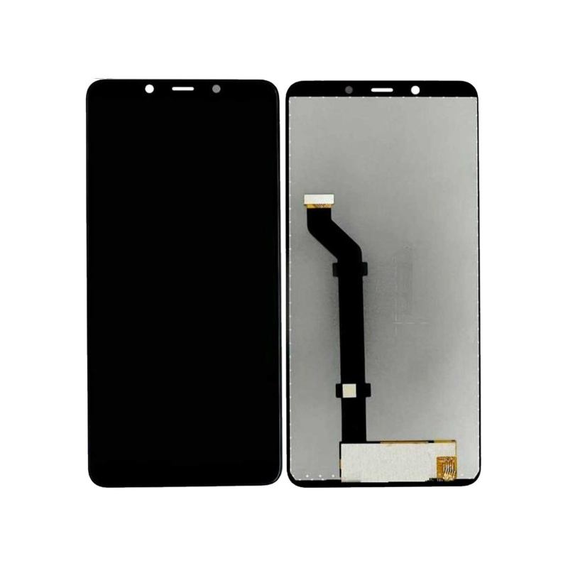 Autres Pièces Nokia – PhoneFrance