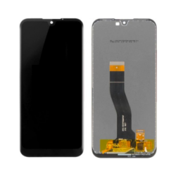 Autres Pièces Nokia – PhoneFrance