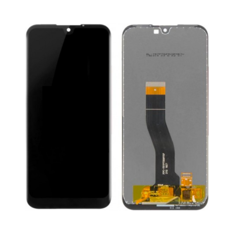 Autres Pièces Nokia – PhoneFrance