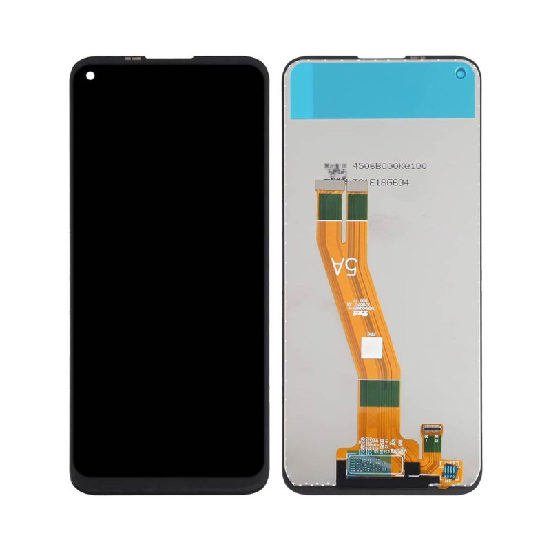 Autres Pièces Nokia – PhoneFrance