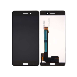 Autres Pièces Nokia – PhoneFrance