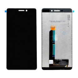 Autres Pièces Nokia – PhoneFrance