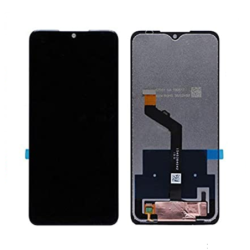 Autres Pièces Nokia – PhoneFrance