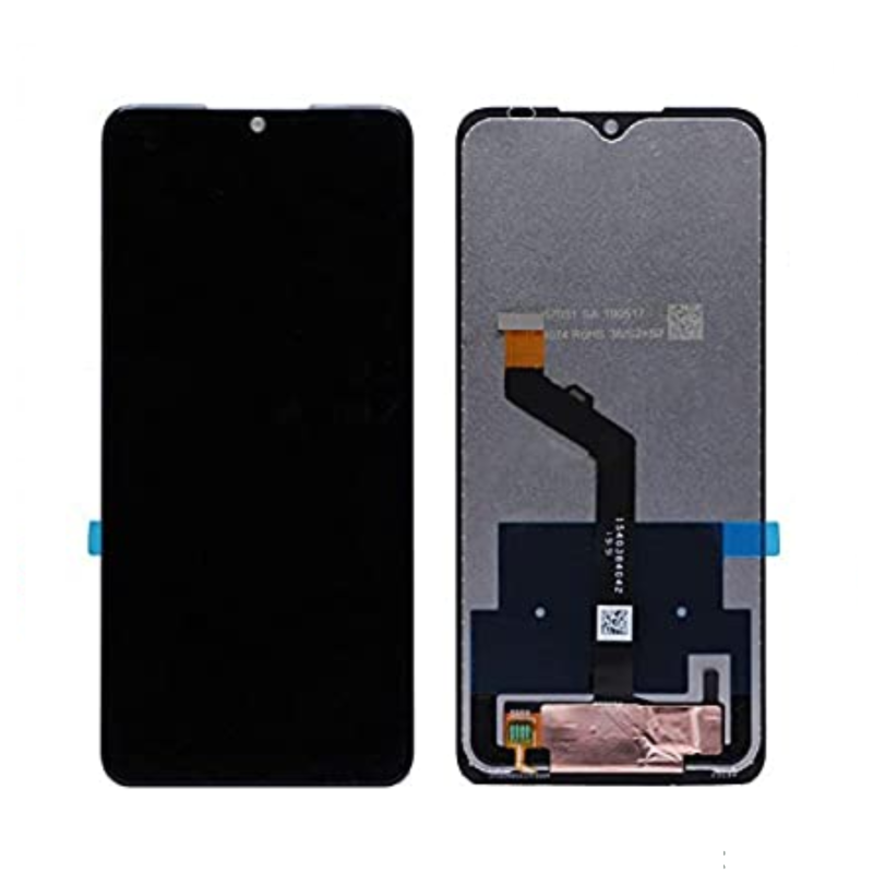 Autres Pièces Nokia – PhoneFrance