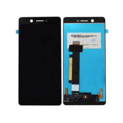 Autres Pièces Nokia – PhoneFrance