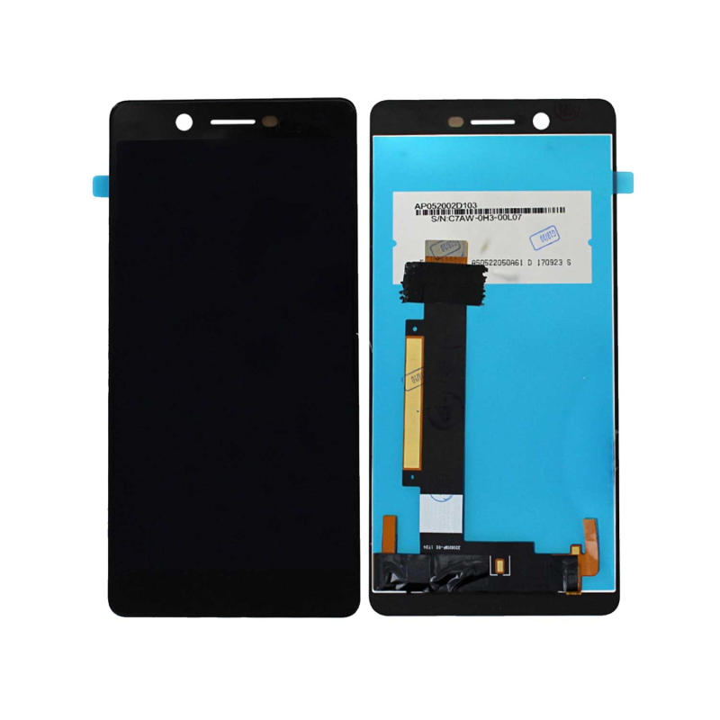 Autres Pièces Nokia – PhoneFrance