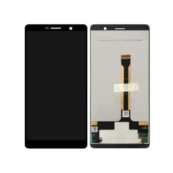 Autres Pièces Nokia – PhoneFrance