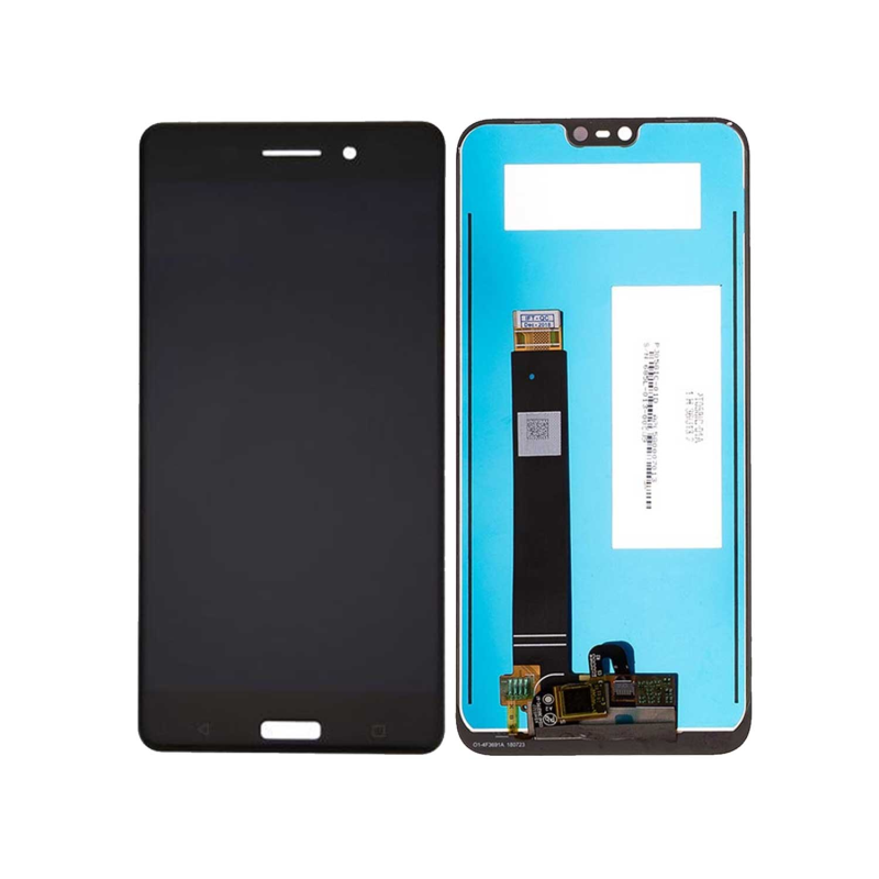 Autres Pièces Nokia – PhoneFrance