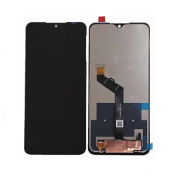 Autres Pièces Nokia – PhoneFrance