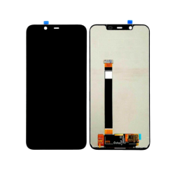 Autres Pièces Nokia – PhoneFrance