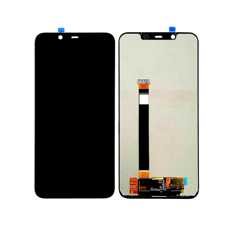 Autres Pièces Nokia – PhoneFrance