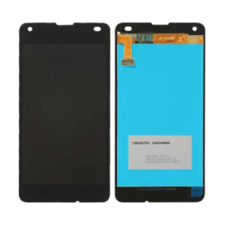 Autres Pièces Nokia – PhoneFrance