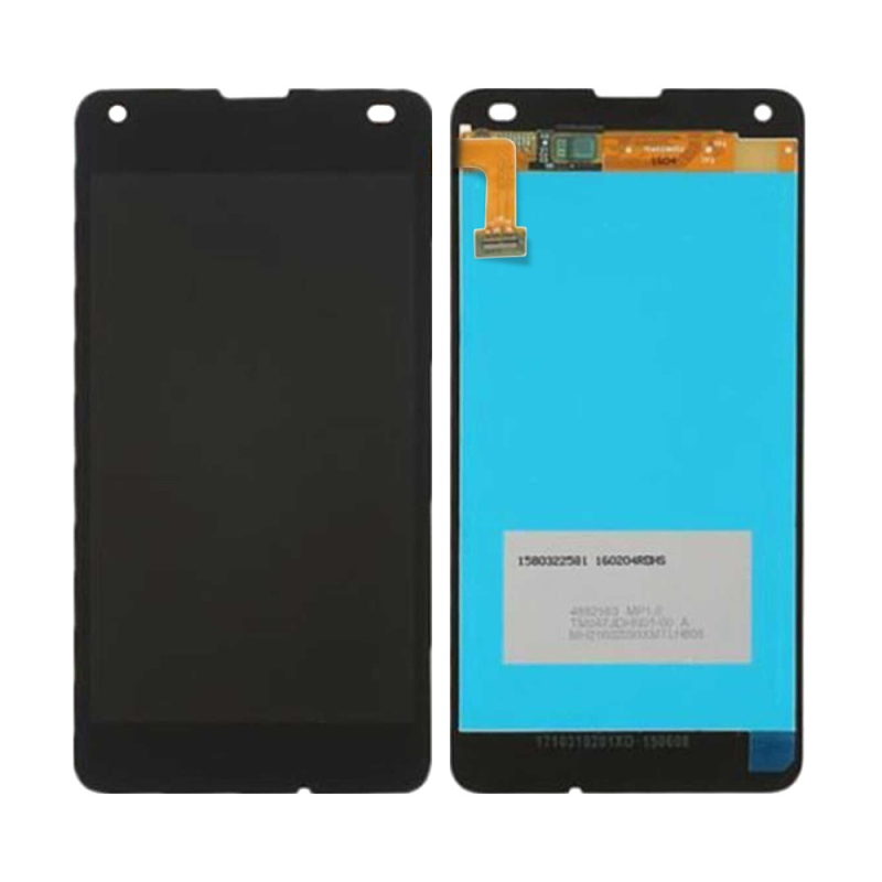 Autres Pièces Nokia – PhoneFrance