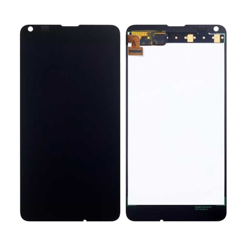 Autres Pièces Nokia – PhoneFrance