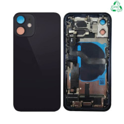 Coque Apple iPhone 12 – PhoneFrance