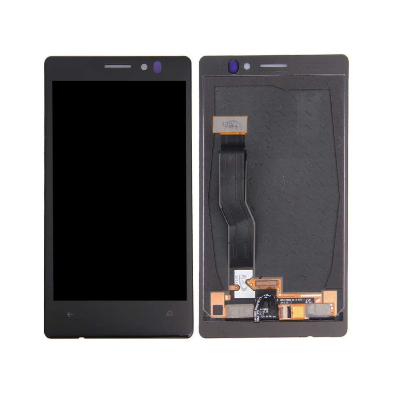 Autres Pièces Nokia – PhoneFrance