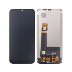 Autres Pièces Nokia – PhoneFrance