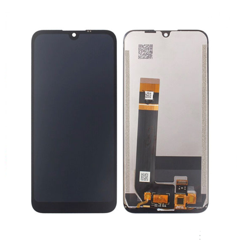 Autres Pièces Nokia – PhoneFrance