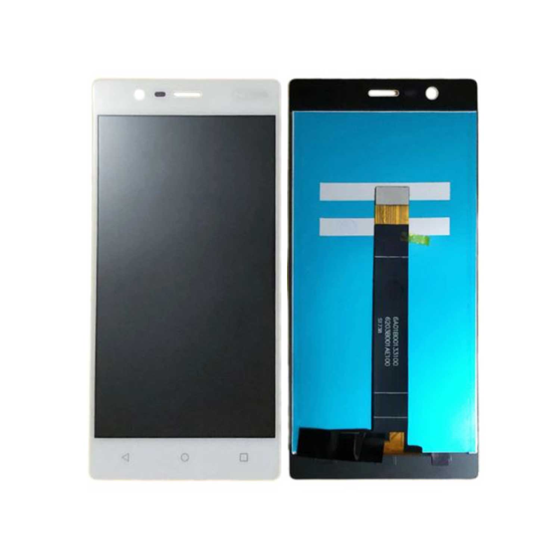 Autres Pièces Nokia – PhoneFrance