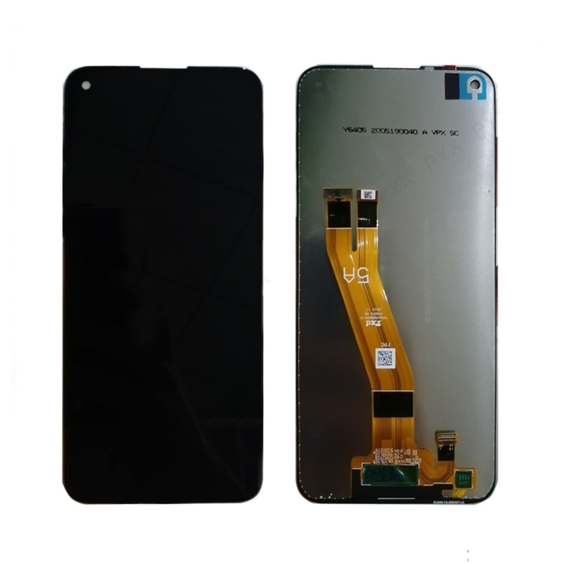 Autres Pièces Nokia – PhoneFrance