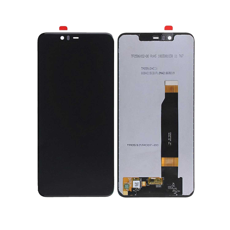 Autres Pièces Nokia – PhoneFrance