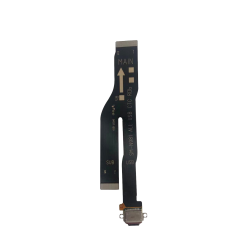 Connecteur de Charge Premium Samsung Galaxy Note 20 5G N981/Galaxy Note 20 N980