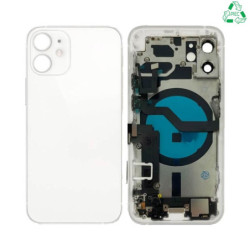 Coque Apple iPhone 12 – PhoneFrance