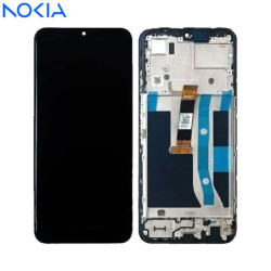 Autres Pièces Nokia – PhoneFrance