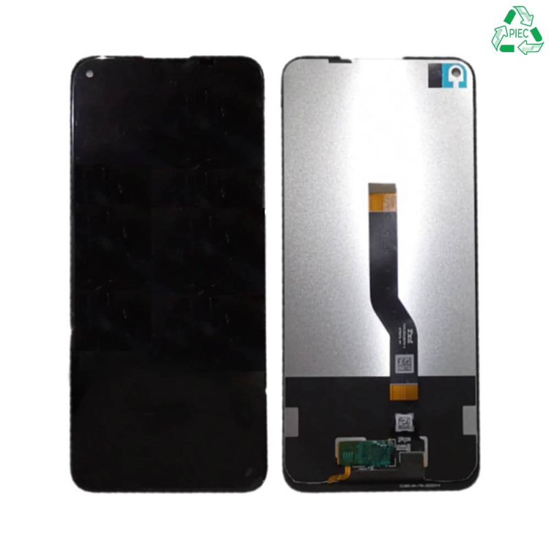 Autres Pièces Nokia – PhoneFrance