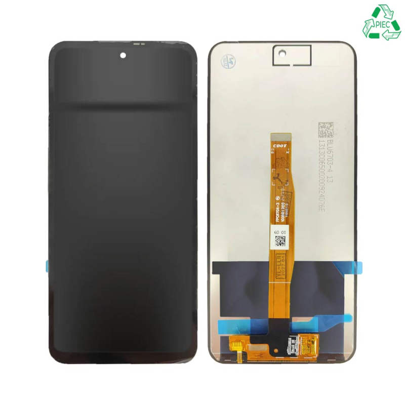 Autres Pièces Nokia – PhoneFrance