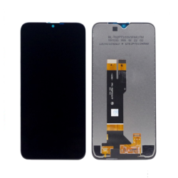 Autres Pièces Nokia – PhoneFrance